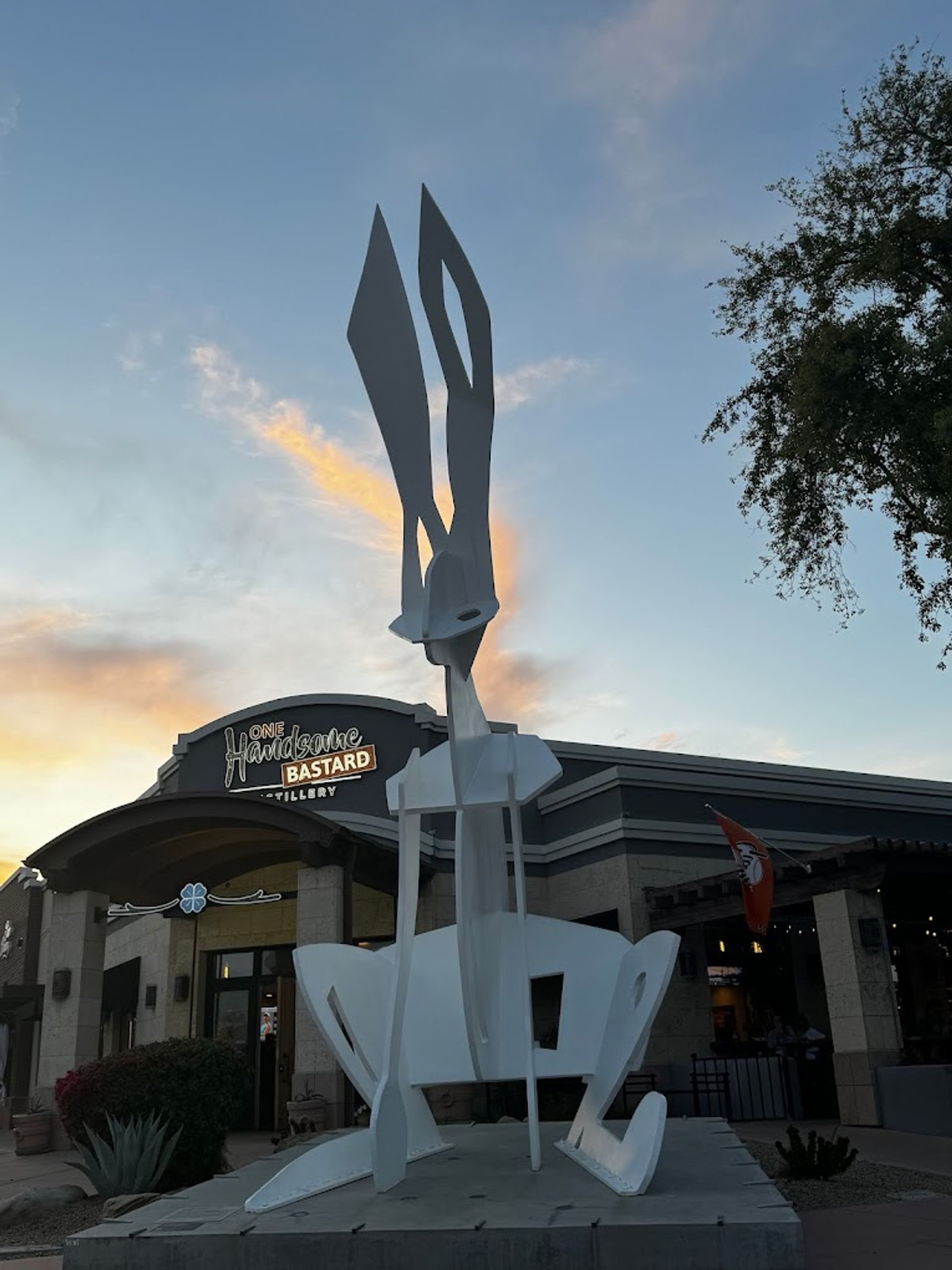 “Twilight Now You’ve Seen It All” Tour of Old Town Scottsdale image 2