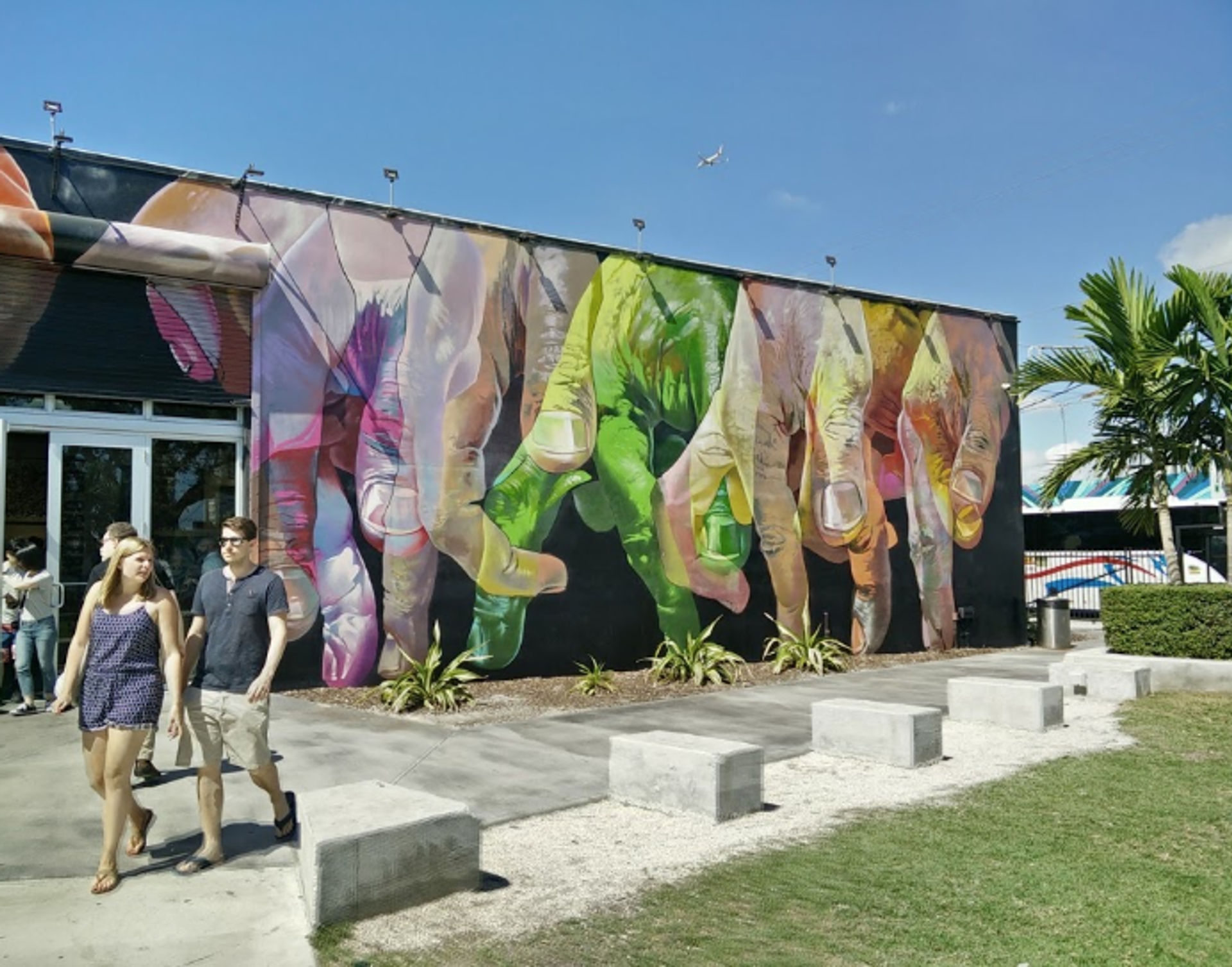 20 Best Places to Go Shopping in Wynwood, Miami