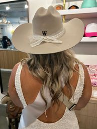 Custom Hat Bar in Nashville  image 4