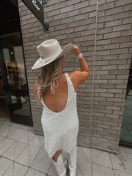 Custom Hat Bar in Nashville  image 8