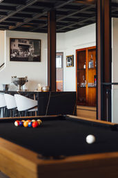 The Summit House: Luxe Catskills Stay with Hot Tub & Views image 33