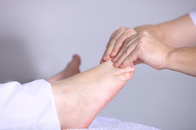 Mobile Group Massage Service by Relaxllc image 6