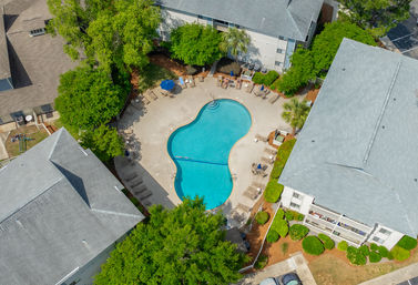 Fiddler’s Cove Getaway: Walk to Beach, Pools, Tennis & More image 22