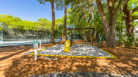 Fiddler’s Cove Getaway: Walk to Beach, Pools, Tennis & More image 19