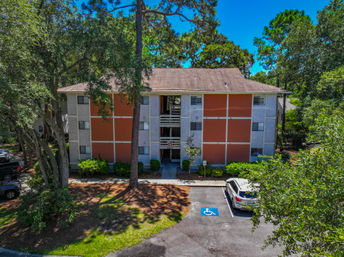 Fiddler’s Cove Getaway: Walk to Beach, Pools, Tennis & More image 28