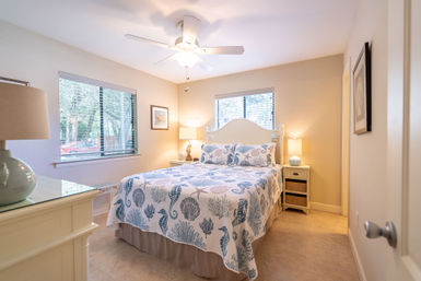 Fiddler’s Cove Getaway: Walk to Beach, Pools, Tennis & More image 13