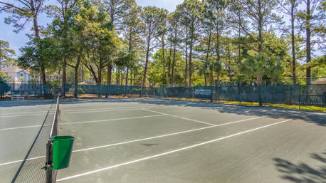 Fiddler’s Cove Getaway: Walk to Beach, Pools, Tennis & More image 16