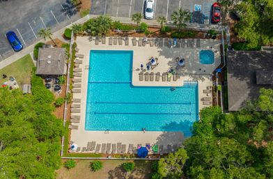 Fiddler’s Cove Getaway: Walk to Beach, Pools, Tennis & More image 21