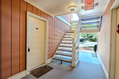 Fiddler’s Cove Getaway: Walk to Beach, Pools, Tennis & More image 17
