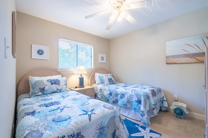 Fiddler’s Cove Getaway: Walk to Beach, Pools, Tennis & More image 11