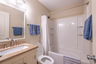 Fiddler’s Cove Getaway: Walk to Beach, Pools, Tennis & More image 9