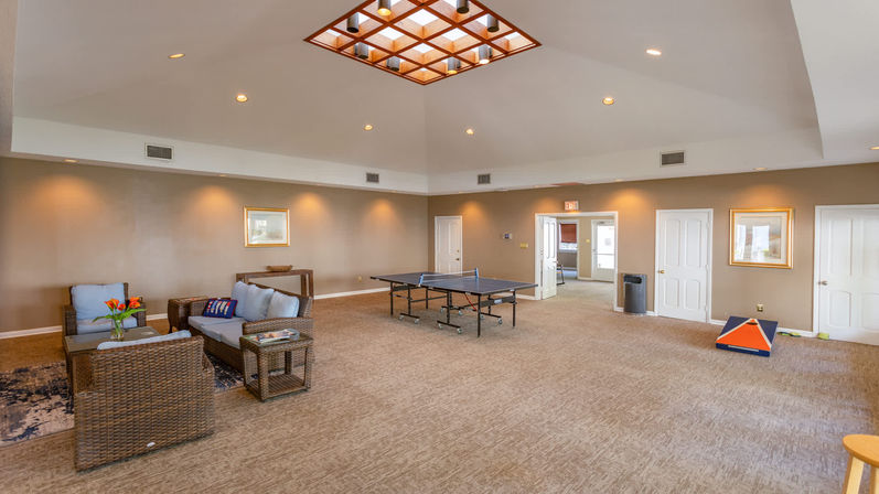 Fiddler’s Cove Getaway: Walk to Beach, Pools, Tennis & More image 18
