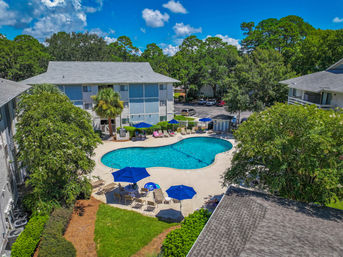 Fiddler’s Cove Getaway: Walk to Beach, Pools, Tennis & More image 2