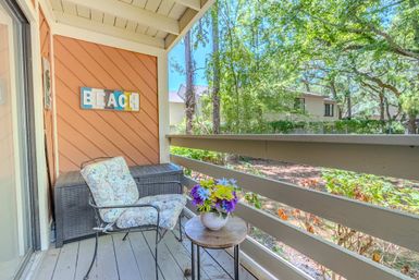 Fiddler’s Cove Getaway: Walk to Beach, Pools, Tennis & More image 1