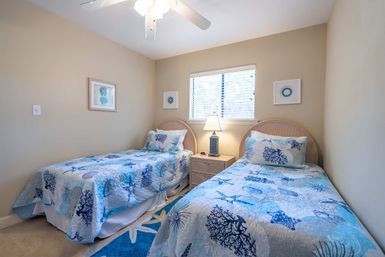 Fiddler’s Cove Getaway: Walk to Beach, Pools, Tennis & More image 12