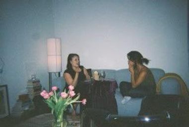 Cosmic and Mystical Psychic Reading with Luv Collective - Tarot, Astrology, or Psychic image 13