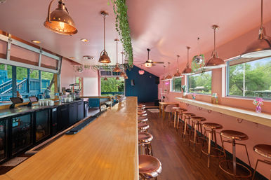 Wine Tasting Experience at Wanderlust Barton Springs image 6