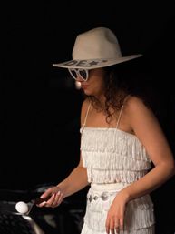 Private Hibachi Chef Experience: Live Cooking & Fire Show image 17