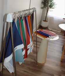 Group Mini Color Analysis: Unveil Your Core Colors in Scottsdale image 4