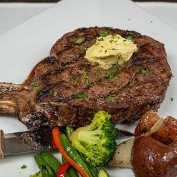 Thorpe's 903 image 16