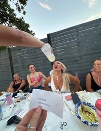 Epic Hibachi at Home: Make Your Event Unforgettable with Awesome Hibachi image 5