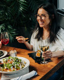 Thumbnail image for Customizable Brunch & Family-Style Dining Experience at Hub 51