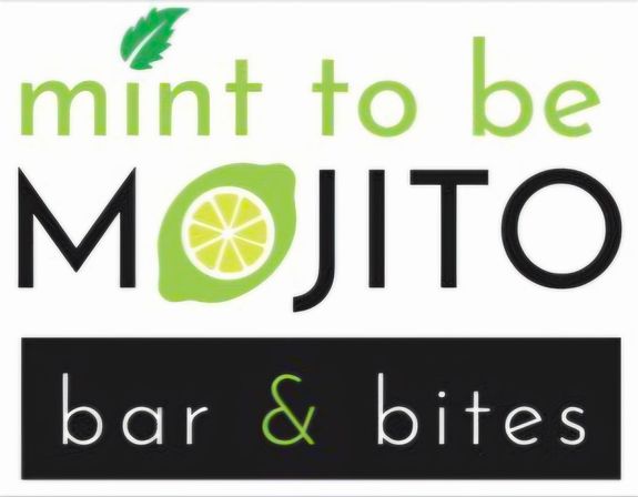 The Muddle & Mingle Mojito Experience: Taco Lunch + Mixology Class image 6
