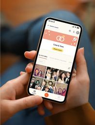 KRUU Photo Booth Experience: Delivered & Self-Operated for Any Celebration image 9