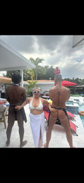 Book Party Butlers to Elevate Your Party Experience! image 34