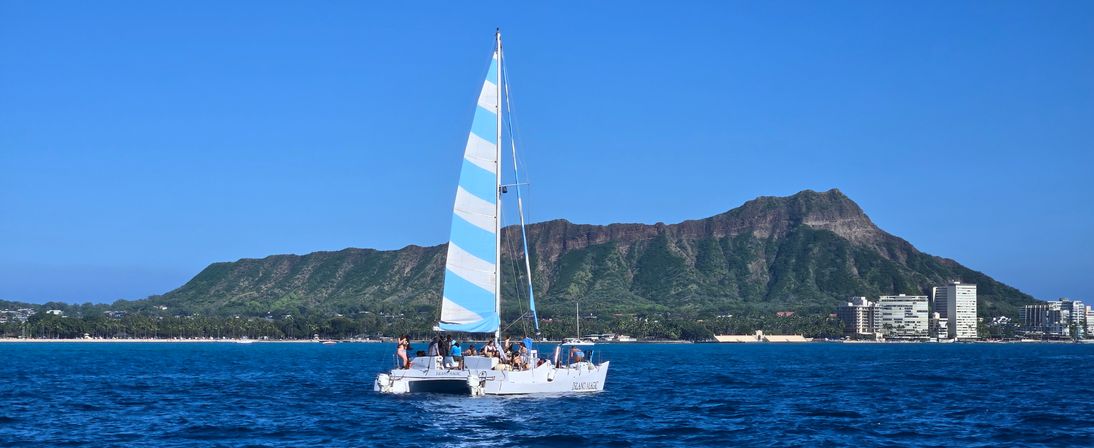 Turtle Canyon Snorkel Adventure: Swim with Sea Turtles in Hawaii with Your Crew image 14