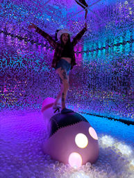 World’s Only Dick Arcade: Austin’s Dirtiest Interactive Experience with Mechanical Penis Ride and BYOB image 28