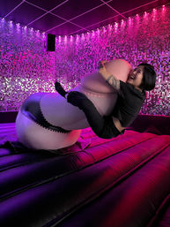 World’s Only Dick Arcade: Austin’s Dirtiest Interactive Experience with Mechanical Penis Ride and BYOB image 14