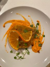 BYOB Steakhouse Experience at Home with Artisan Personal Chef image 6