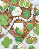 Thumbnail image for Interactive BYOB At-Home Cookie DIY Group Session with 5 Sugar Cookies Per Guest