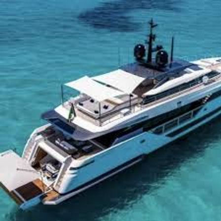 Total YachtXperience: Elevate Your Yacht Charter with Catering, DJ, Jet Skis & Open Bar image 2