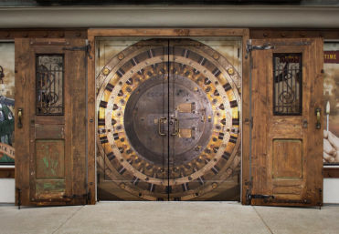 Escape Room Bachelor/ette Party image 7