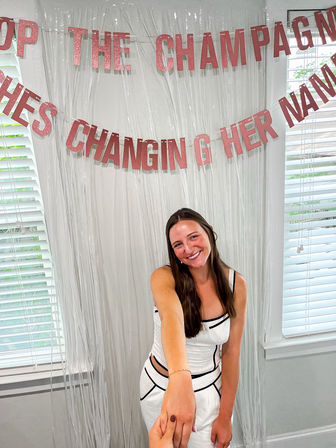 Custom Permanent Jewelry Party: 15+ Chains, 30+ Charms & We Come to You image 16