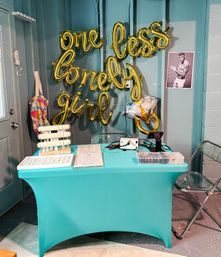 Custom Permanent Jewelry Party: 15+ Chains, 30+ Charms & We Come to You image 8