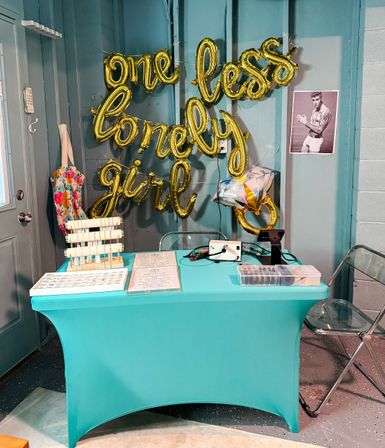 Custom Permanent Jewelry Party: 15+ Chains, 30+ Charms & We Come to You image 8