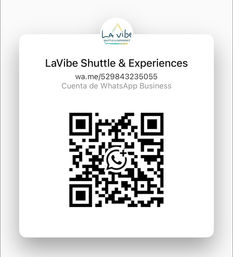 LaVibe Concierge Service:  Beach Clubs, Restaurants, Night Life, Bottle Service & Clubs image 5