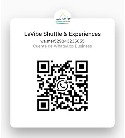 LaVibe Concierge Service:  Beach Clubs, Restaurants, Night Life, Bottle Service & Clubs image 5