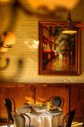 Le Moyne image 3