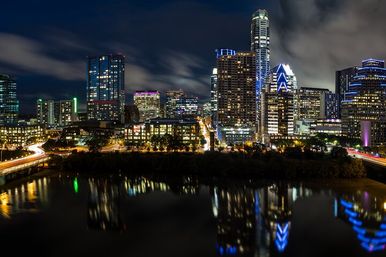 Austin Haunted Pub Crawl: Explore the Most Historic and Haunted Spots image 12
