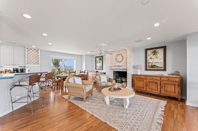Gone Coastal: 5 BR Beach Front Villa with Hot tub in South Ponte Beach image 25