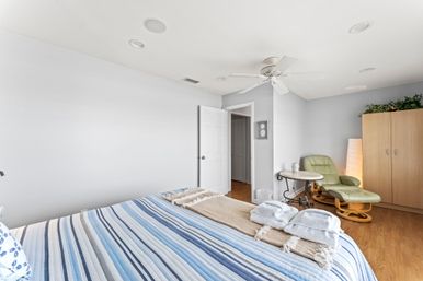 Gone Coastal: 5 BR Beach Front Villa with Hot tub in South Ponte Beach image 50