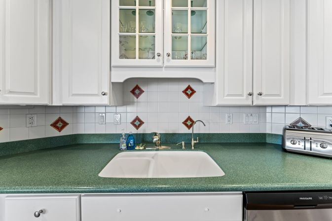 Gone Coastal: 5 BR Beach Front Villa with Hot tub in South Ponte Beach image 14