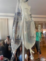 Mobile IV Therapy in Palm Beach: Party Recovery & Wellness On Demand image 4