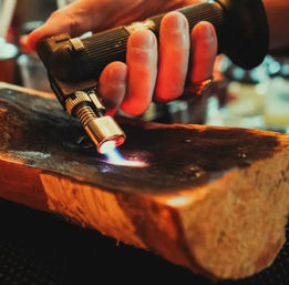 Award-Winning Craft Cocktail Bar & Distillery in Keyport, NJ image 3