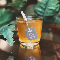 Award-Winning Craft Cocktail Bar & Distillery in Keyport, NJ image 8