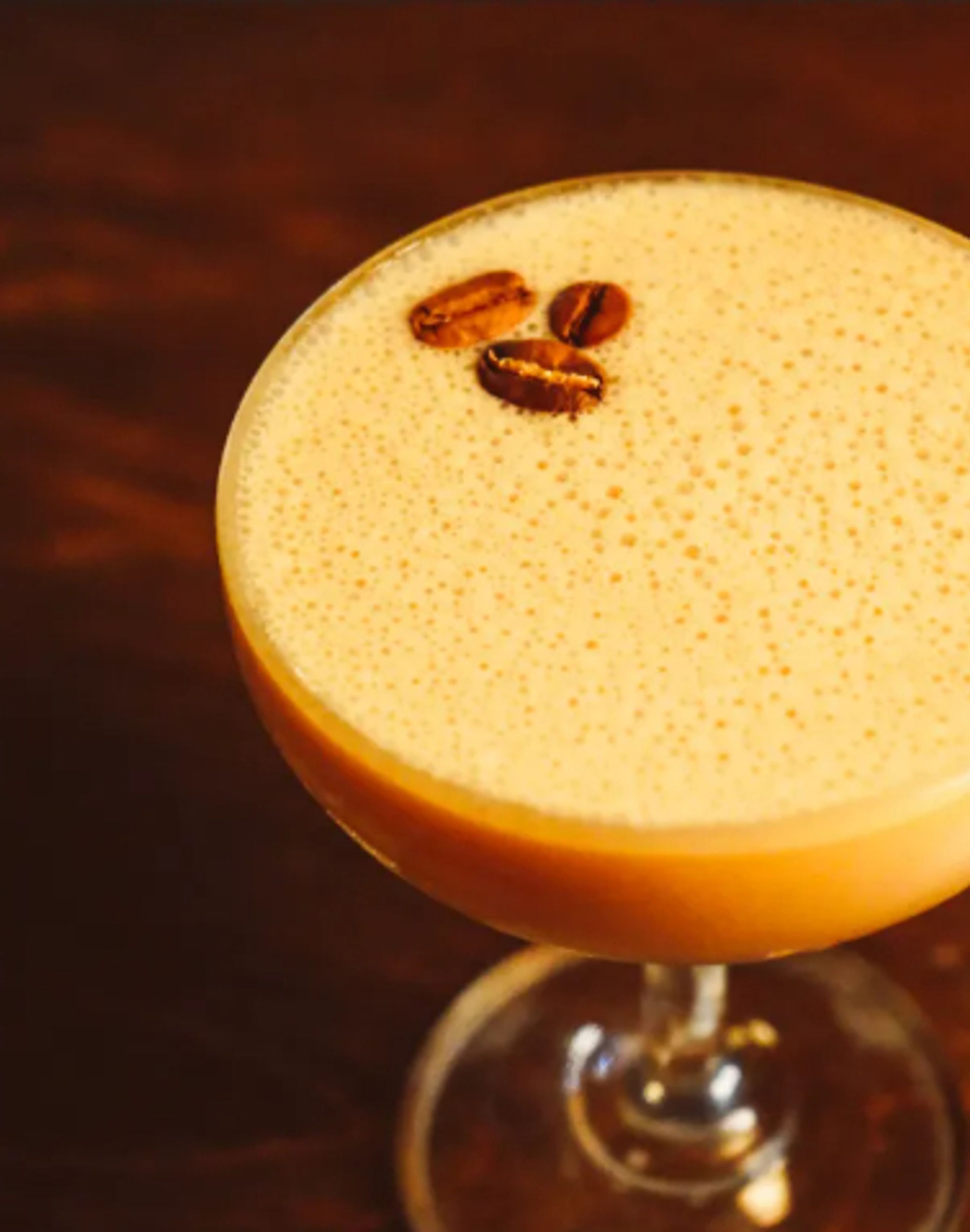 Award-Winning Craft Cocktail Bar & Distillery in Keyport, NJ image 2